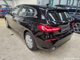  Bmw  Serie 1 Baureihe 1 Lim. 116 d 1.5 85KW AT7 E6d #8