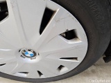  Bmw  Serie 1 Baureihe 1 Lim. 116 d 1.5 85KW AT7 E6d #16