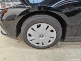  Bmw  Serie 1 Baureihe 1 Lim. 116 d 1.5 85KW AT7 E6d #15