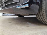  Bmw  Serie 1 Baureihe 1 Lim. 116 d 1.5 85KW AT7 E6d #17