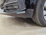  Bmw  Serie 1 Baureihe 1 Lim. 116 d 1.5 85KW AT7 E6d #18