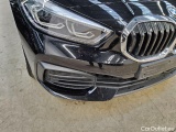  Bmw  Serie 1 Baureihe 1 Lim. 116 d 1.5 85KW AT7 E6d #19