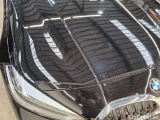  Bmw  Serie 1 Baureihe 1 Lim. 116 d 1.5 85KW AT7 E6d #20