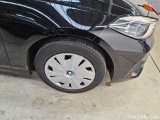  Bmw  Serie 1 Baureihe 1 Lim. 116 d 1.5 85KW AT7 E6d #21