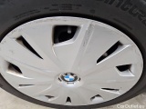 Bmw  Serie 1 Baureihe 1 Lim. 116 d 1.5 85KW AT7 E6d #26