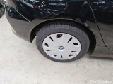  Bmw  Serie 1 Baureihe 1 Lim. 116 d 1.5 85KW AT7 E6d #25