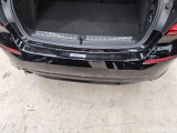 Bmw  Serie 1 Baureihe 1 Lim. 116 d 1.5 85KW AT7 E6d #27