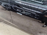  Bmw  Serie 1 Baureihe 1 Lim. 116 d 1.5 85KW AT7 E6d #23