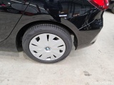  Bmw  Serie 1 Baureihe 1 Lim. 116 d 1.5 85KW AT7 E6d #29