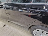  Bmw  Serie 1 Baureihe 1 Lim. 116 d 1.5 85KW AT7 E6d #31