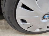  Bmw  Serie 1 Baureihe 1 Lim. 116 d 1.5 85KW AT7 E6d #30