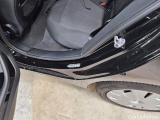  Bmw  Serie 1 Baureihe 1 Lim. 116 d 1.5 85KW AT7 E6d #33