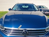  Volkswagen  Passat Variant GTE Business 1.4TSi 218pk/cv 5p DSG6 Automatic Petrol/Electric  5 #24