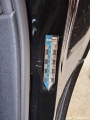  Bmw  Serie 1 Baureihe 1 Lim. 116 d 1.5 85KW AT7 E6d #34