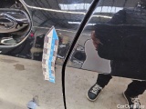  Bmw  Serie 1 Baureihe 1 Lim. 116 d 1.5 85KW AT7 E6d #36