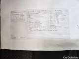  Bmw  Serie 1 Baureihe 1 Lim. 116 d 1.5 85KW AT7 E6d #39