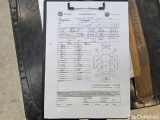  Bmw  Serie 1 Baureihe 1 Lim. 116 d 1.5 85KW AT7 E6d #37
