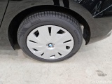  Bmw  Serie 1 Baureihe 1 Lim. 116 d 1.5 85KW AT7 E6d #40