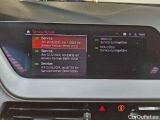  Bmw  Serie 1 Baureihe 1 Lim. 116 d 1.5 85KW AT7 E6d #38
