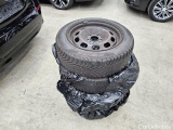  Bmw  Serie 1 Baureihe 1 Lim. 116 d 1.5 85KW AT7 E6d #41