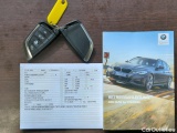  Bmw  Serie 3 Baureihe 3 Touring 318 i Advantage 2.0 115KW AT8 E6d #3