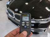  Bmw  Serie 3 Baureihe 3 Touring 318 i Advantage 2.0 115KW AT8 E6d #6