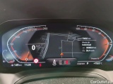 Bmw  Serie 3 Baureihe 3 Touring 318 i Advantage 2.0 115KW AT8 E6d #5