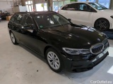  Bmw  Serie 3 Baureihe 3 Touring 318 i Advantage 2.0 115KW AT8 E6d #7