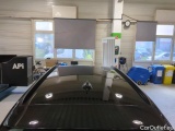  Bmw  Serie 3 Baureihe 3 Touring 318 i Advantage 2.0 115KW AT8 E6d #8