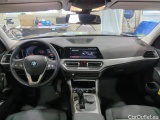  Bmw  Serie 3 Baureihe 3 Touring 318 i Advantage 2.0 115KW AT8 E6d #13