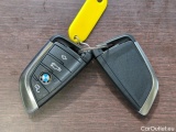  Bmw  Serie 3 Baureihe 3 Touring 318 i Advantage 2.0 115KW AT8 E6d #15