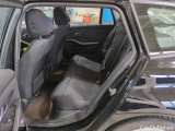  Bmw  Serie 3 Baureihe 3 Touring 318 i Advantage 2.0 115KW AT8 E6d #14