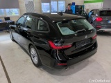  Bmw  Serie 3 Baureihe 3 Touring 318 i Advantage 2.0 115KW AT8 E6d #18
