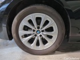  Bmw  Serie 3 Baureihe 3 Touring 318 i Advantage 2.0 115KW AT8 E6d #20