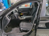  Bmw  Serie 3 Baureihe 3 Touring 318 i Advantage 2.0 115KW AT8 E6d #21