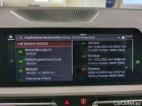  Bmw  Serie 3 Baureihe 3 Touring 318 i Advantage 2.0 115KW AT8 E6d #22