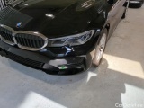  Bmw  Serie 3 Baureihe 3 Touring 318 i Advantage 2.0 115KW AT8 E6d #29