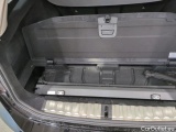  Bmw  Serie 3 Baureihe 3 Touring 318 i Advantage 2.0 115KW AT8 E6d #34