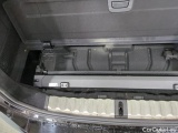  Bmw  Serie 3 Baureihe 3 Touring 318 i Advantage 2.0 115KW AT8 E6d #36