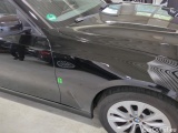  Bmw  Serie 3 Baureihe 3 Touring 318 i Advantage 2.0 115KW AT8 E6d #38
