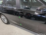  Bmw  Serie 3 Baureihe 3 Touring 318 i Advantage 2.0 115KW AT8 E6d #41