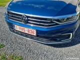  Volkswagen  Passat Variant GTE Business 1.4TSi 218pk/cv 5p DSG6 Automatic Petrol/Electric  5 #26