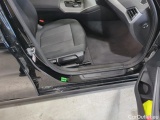 Bmw  Serie 3 Baureihe 3 Touring 318 i Advantage 2.0 115KW AT8 E6d #43