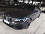  Bmw  Serie 5 Baureihe 5 Lim. 545 e xDrive M Sport 3.0 290KW AT8 E6d 