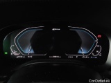  Bmw  Serie 5 Baureihe 5 Lim. 545 e xDrive M Sport 3.0 290KW AT8 E6d #6