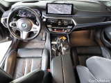  Bmw  Serie 5 Baureihe 5 Lim. 545 e xDrive M Sport 3.0 290KW AT8 E6d #3