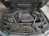  Bmw  Serie 5 Baureihe 5 Lim. 545 e xDrive M Sport 3.0 290KW AT8 E6d #12