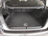  Bmw  Serie 5 Baureihe 5 Lim. 545 e xDrive M Sport 3.0 290KW AT8 E6d #11
