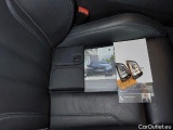  Bmw  Serie 5 Baureihe 5 Lim. 545 e xDrive M Sport 3.0 290KW AT8 E6d #14