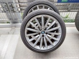  Bmw  Serie 5 Baureihe 5 Lim. 545 e xDrive M Sport 3.0 290KW AT8 E6d #16